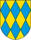 نشان گوتنبرگ (آلمان)