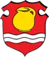 نشان هافنلوهر