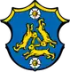 نشان هاسلوخ
