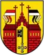 نشان هرفورد