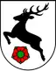 نشان هیمبرگن
