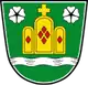نشان کارسباخ