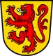 نشان Katzenelnbogen