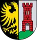 نشان کمپتن