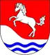 نشان کلف (دیتمارشن)