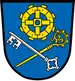 نشان کونتسل