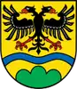 نشان دگندورف
