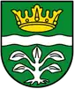 Coat of arms