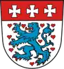 نشان اولتسن (ناحیه)