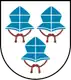 نشان لاندزهوت