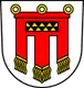 نشان لانگنآرگن