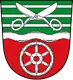 نشان لایدرسباخ