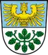 نشان لاینبورگ