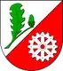 نشان لوه-ریکلسهوف