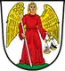 نشان لودویگسشتات