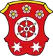 نشان موملینگن