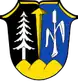 نشان ناگل (فایشتلگبیرگ)