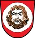 نشان ناندل اشتات