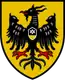 نشان Neukirchen