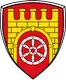 نشان نیدرنبرگ