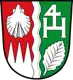 نشان اوبرزین
