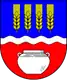 نشان پولیتس
