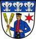 نشان پرسیگ