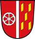 نشان رولباخ