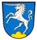 نشان روسلاو