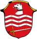 نشان رودناو