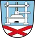 نشان رتسشتادت
