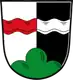نشان ریدنبرگ