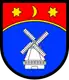 نشان رودنس