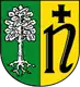 نشان رودن (بایرن)
