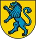 نشان زالاخ
