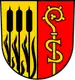 نشان شمرهوفن