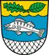 نشان شلپتسیگ