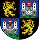 نشان شنایتاخ