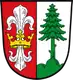 نشان شنبرگ (بایرن)