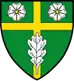 نشان شولبرون