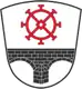 نشان شوارتسنبروک