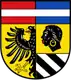 نشان زیملسدورف
