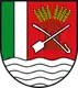 نشان سولتندیک