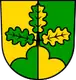 نشان شپیگلبرگ