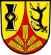 نشان شتوتسه