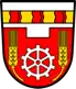 نشان تونگن