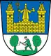 نشان تیرشن‌رویت