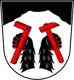 نشان تروستائو