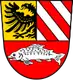 نشان Velden