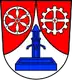 نشان وایلباخ (آلمان)